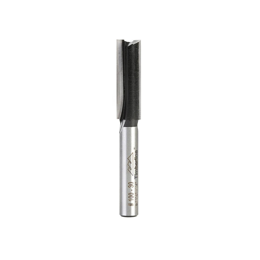 Amana Tool - 100-30 - TIMBERLINE 5/16 DIA 1/4 SHANK