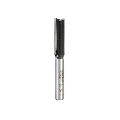Amana Tool - 100-30 - TIMBERLINE 5/16 DIA 1/4 SHANK
