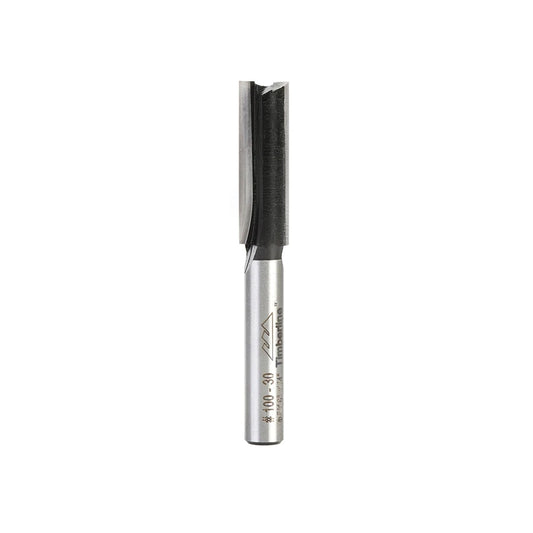Amana Tool - 100-30 - TIMBERLINE 5/16 DIA 1/4 SHANK