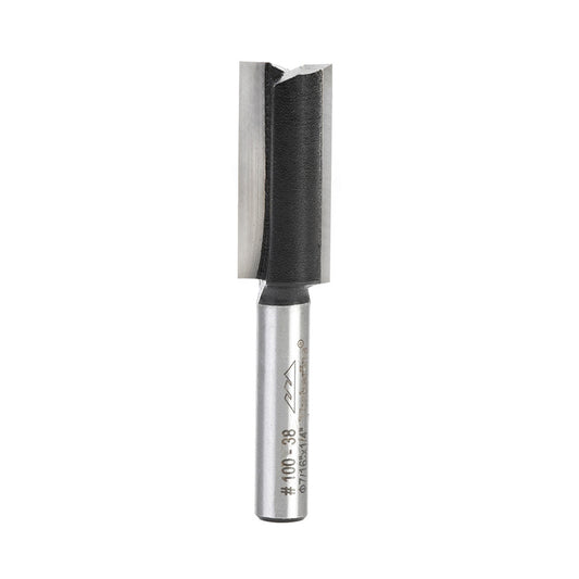 Amana Tool - 100-38 - TIMBERLINE 7/16 DIA 1/4 SHANK