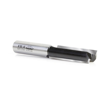 Amana Tool - 100-40 - TIMBERLINE 5/8 DIA 1/2 SHANK