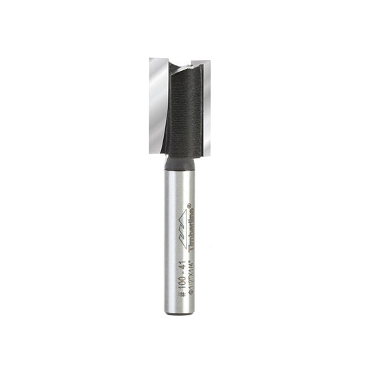 Amana Tool - 100-41 - TIMBERLINE 1/2 DIA 1/4 SHANK