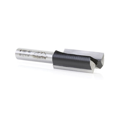 Amana Tool - 100-42 - TIMBERLINE 1/2 DIA 1/4 SHANK