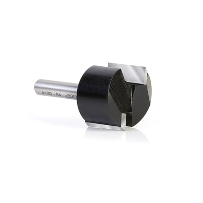 Amana Tool - 100-54 - TIMBERLINE 1" DIAM 1/4 SHANK