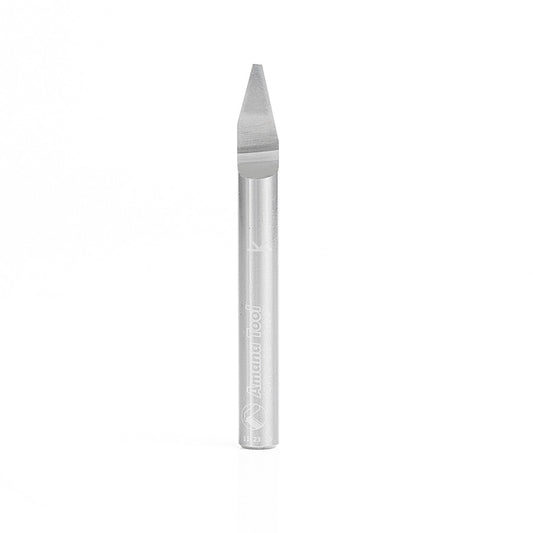 Amana Tool - 45776 - 0.060" TIP 30D ENGRAVING BIT