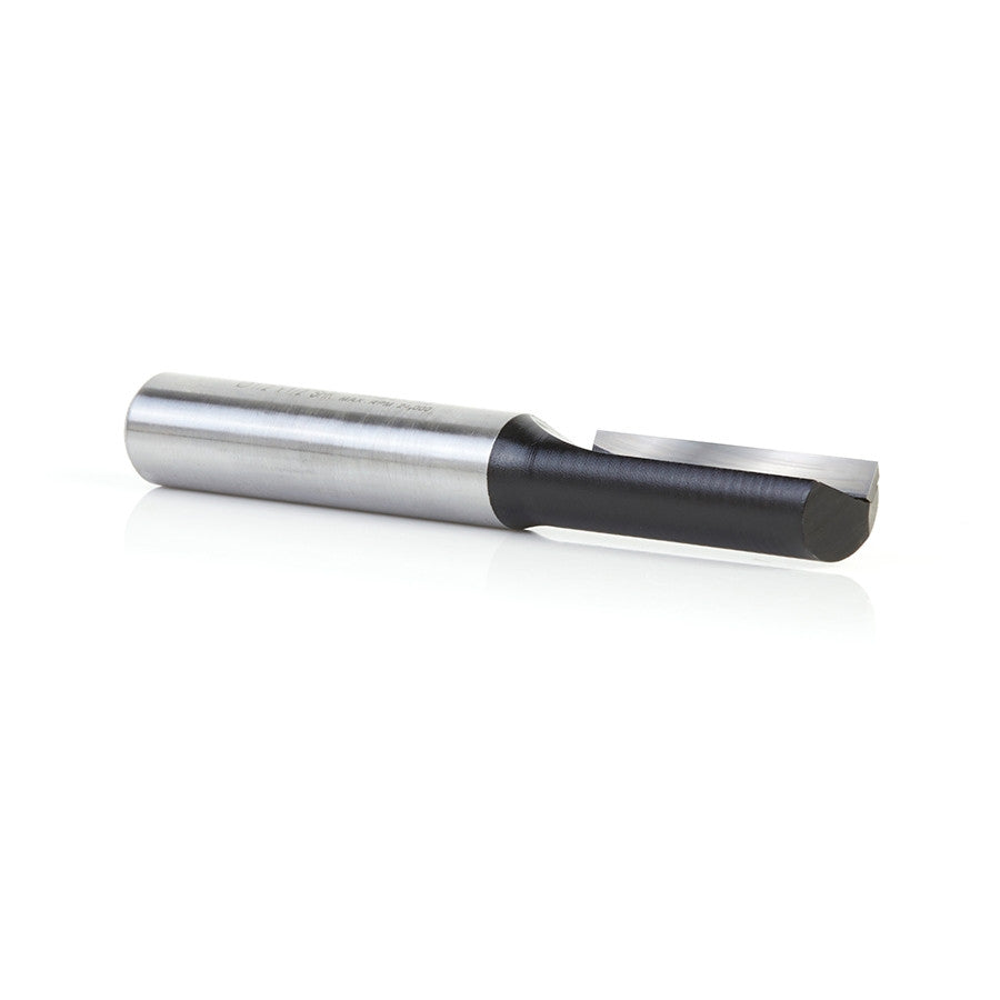 Amana Tool - 110-08 - TIMBERLINE 1/2 DIA 1/2 SHANK