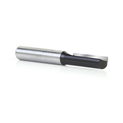 Amana Tool - 110-08 - TIMBERLINE 1/2 DIA 1/2 SHANK