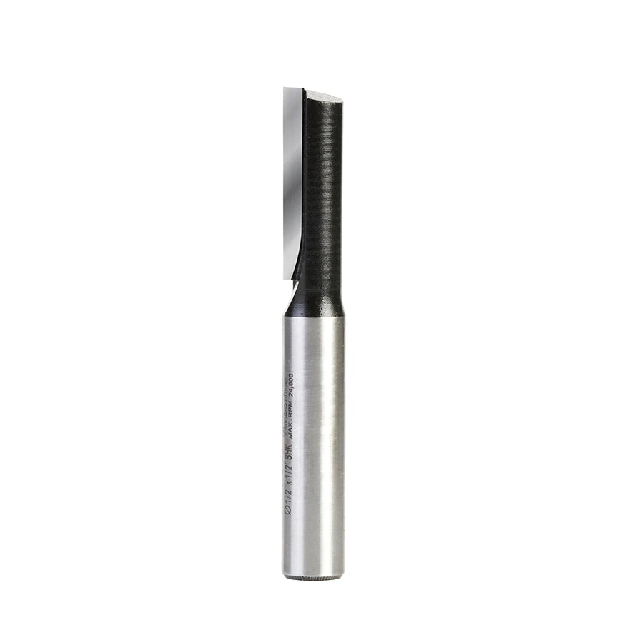Amana Tool - 110-08 - TIMBERLINE 1/2 DIA 1/2 SHANK