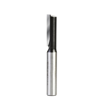 Amana Tool - 110-08 - TIMBERLINE 1/2 DIA 1/2 SHANK