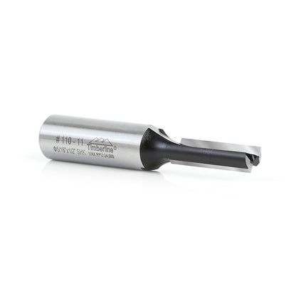 Amana Tool - 110-11 - TIMBERLINE 5/16 DIA 1/2 SHANK