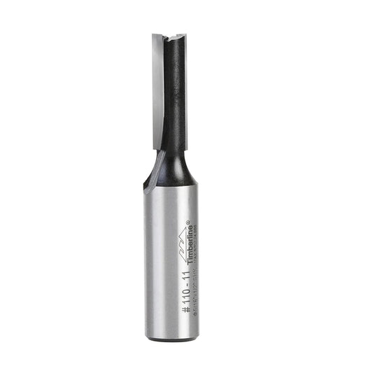 Amana Tool - 110-11 - TIMBERLINE 5/16 DIA 1/2 SHANK