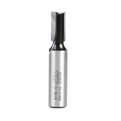 Amana Tool - 110-12 - TIMBERLINE 3/8 DIA 1/2 SHANK