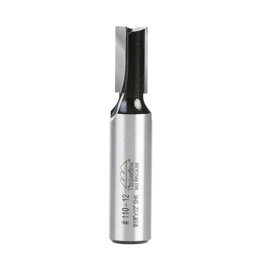 Amana Tool - 110-12 - TIMBERLINE 3/8 DIA 1/2 SHANK