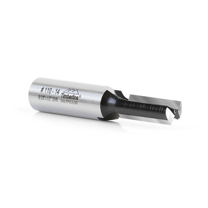 Amana Tool - 110-14 - TIMBERLINE 3/8 DIA 1/2 SHANK