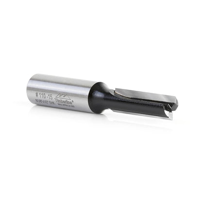 Amana Tool - 110-15 - TIMBERLINE 3/8 DIA 1/2 SHANK
