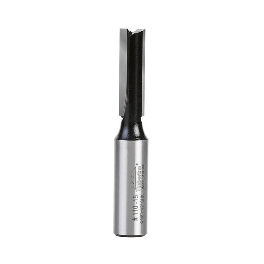 Amana Tool - 110-15 - TIMBERLINE 3/8 DIA 1/2 SHANK