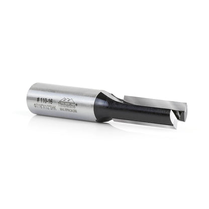 Amana Tool - 110-16 - TIMBERLINE 7/16 DIA 1/2 SHANK