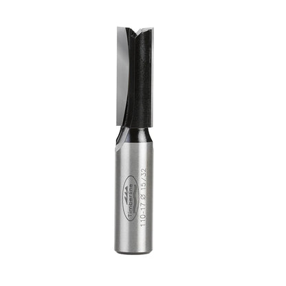 Amana Tool - 110-17 - TIMBERLINE 15/32 DIA 1/2 SHANK