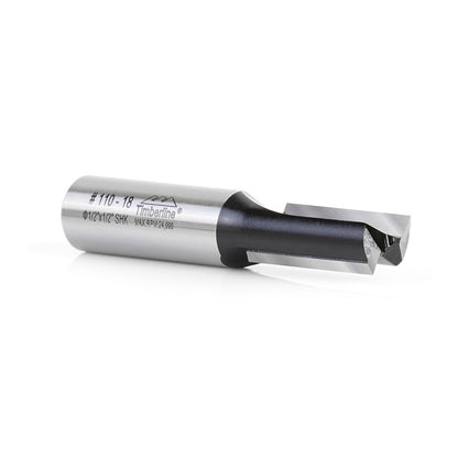 Amana Tool - 110-18 - TIMBERLINE 1/2 DIA 1/2 SHANK