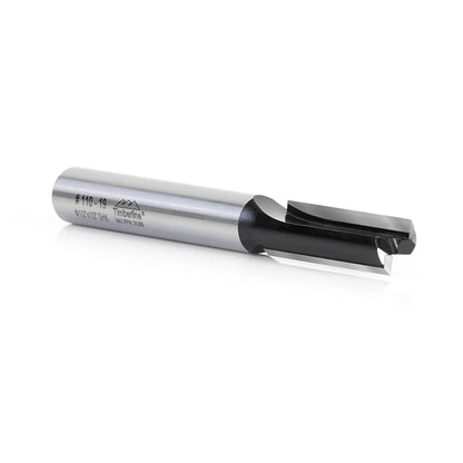 Amana Tool - 110-19 - TIMBERLINE 1/2 DIA 1/2 SHANK
