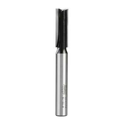 Amana Tool - 110-19 - TIMBERLINE 1/2 DIA 1/2 SHANK