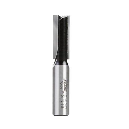 Amana Tool - 110-22 - TIMBERLINE 1/2 DIA 1/2 SHANK