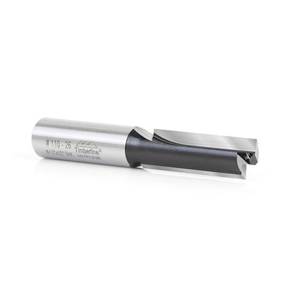Amana Tool - 110-26 - TIMBERLINE 1/2 DIA 1/2 SHANK
