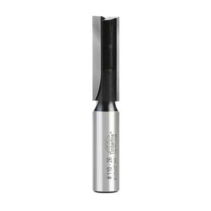 Amana Tool - 110-26 - TIMBERLINE 1/2 DIA 1/2 SHANK
