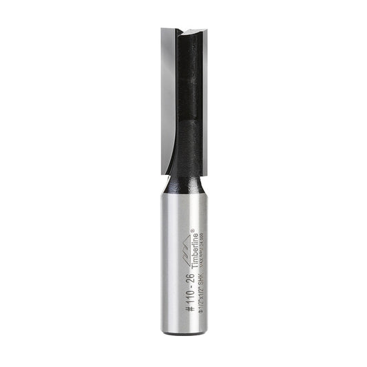 Amana Tool - 110-26 - TIMBERLINE 1/2 DIA 1/2 SHANK