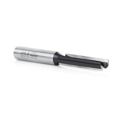 Amana Tool - 110-28 - TIMBERLINE 1/2 DIA 1/2 SHANK