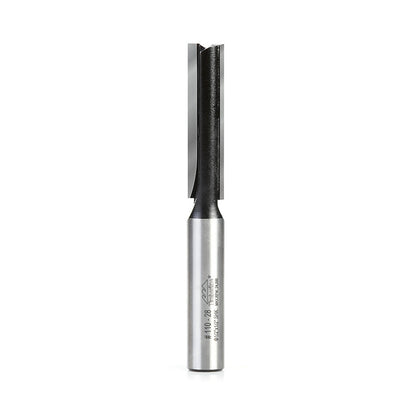 Amana Tool - 110-28 - TIMBERLINE 1/2 DIA 1/2 SHANK
