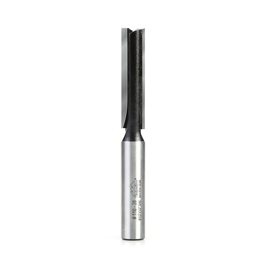 Amana Tool - 110-28 - TIMBERLINE 1/2 DIA 1/2 SHANK