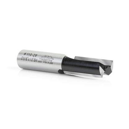 Amana Tool - 110-29 - TIMBERLINE 9/16 DIAM 1/2 SHANK