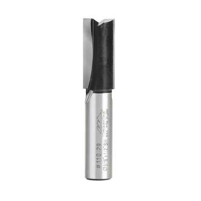 Amana Tool - 110-29 - TIMBERLINE 9/16 DIAM 1/2 SHANK