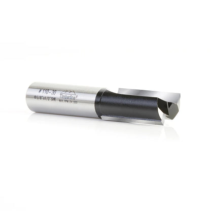Amana Tool - 110-30 - TIMBERLINE 5/8 DIA 1/2 SHANK