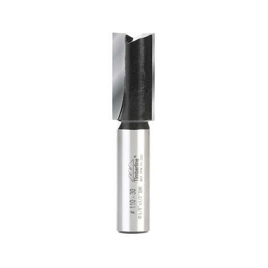Amana Tool - 110-30 - TIMBERLINE 5/8 DIA 1/2 SHANK