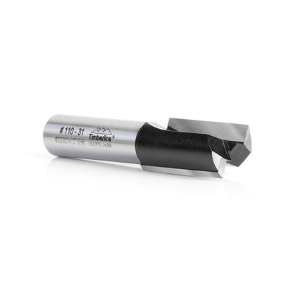 Amana Tool - 110-31 - TIMBERLINE 23/32 DIA 1/2 SHANK
