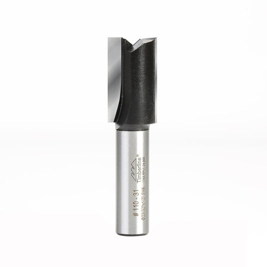 Amana Tool - 110-31 - TIMBERLINE 23/32 DIA 1/2 SHANK