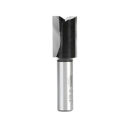 Amana Tool - 110-34 - TIMBERLINE 3/4 DIA 1/2 SHANK