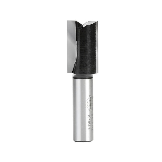 Amana Tool - 110-34 - TIMBERLINE 3/4 DIA 1/2 SHANK