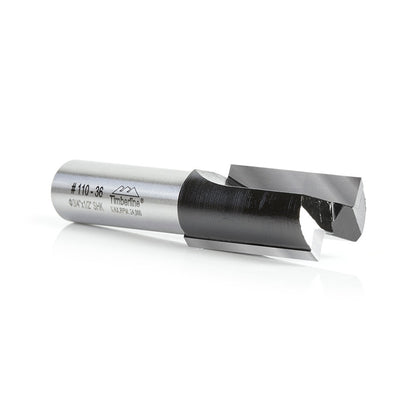 Amana Tool - 110-36 - TIMBERLINE  3/4 DIA 1/2 SHANK