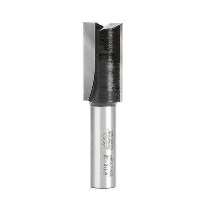 Amana Tool - 110-36 - TIMBERLINE  3/4 DIA 1/2 SHANK