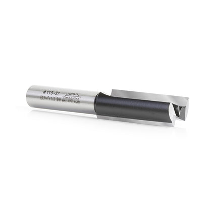 Amana Tool - 110-37 - TIMBERLINE  3/4 DIA 1/2 SHANK