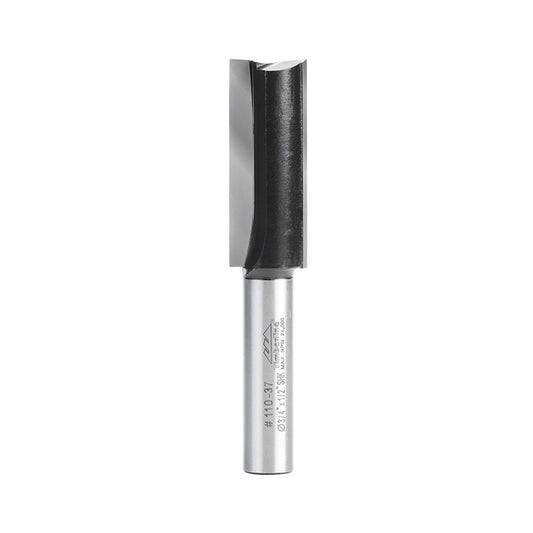 Amana Tool - 110-37 - TIMBERLINE  3/4 DIA 1/2 SHANK