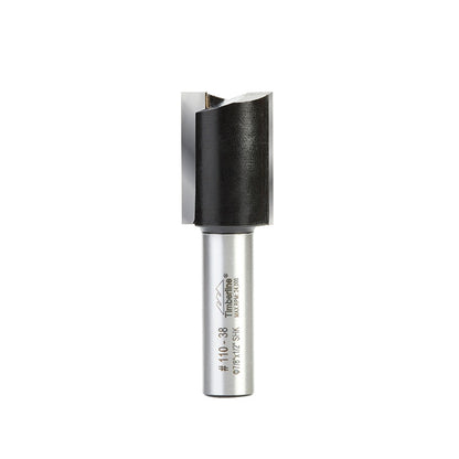 Amana Tool - 110-38 - TIMBERLINE 7/8 DIA 1/2 SHANK