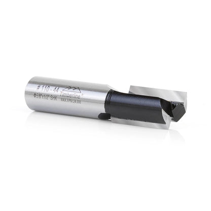 Amana Tool - 110-44 - TIMBERLINE 5/8 DIA 1/2 SHANK
