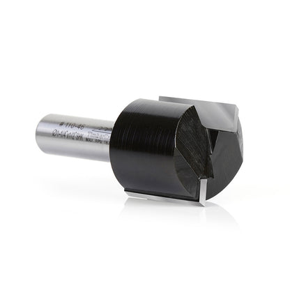Amana Tool - 110-46 - TIMBERLINE 1-1/4 DIA 1/2 SHANK