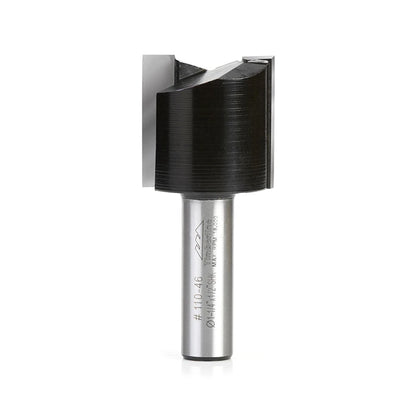 Amana Tool - 110-46 - TIMBERLINE 1-1/4 DIA 1/2 SHANK
