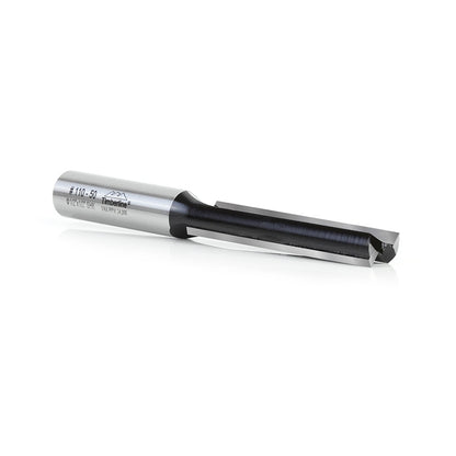Amana Tool - 110-50 - TIMBERLINE 1/2 DIA 1/2 SHANK