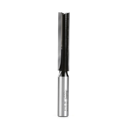 Amana Tool - 110-50 - TIMBERLINE 1/2 DIA 1/2 SHANK